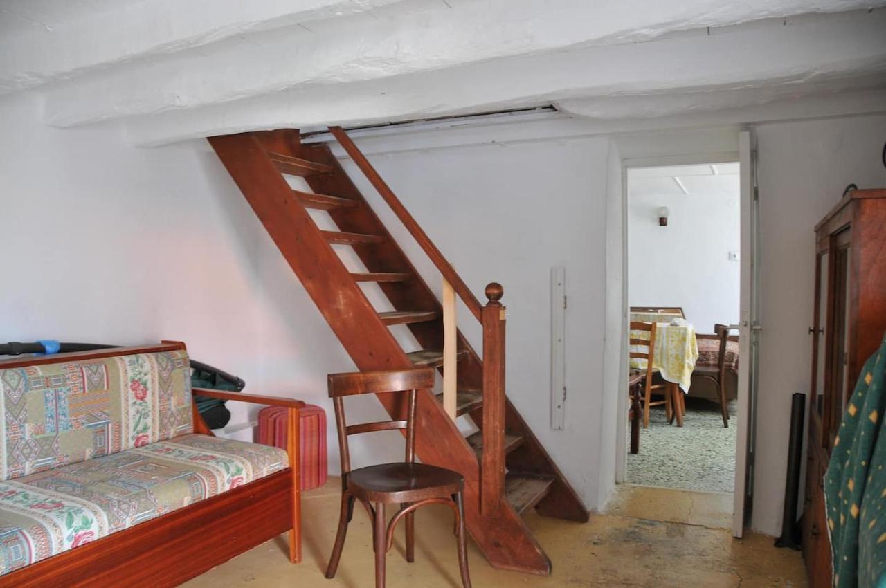 Holiday home Ikaria - Village , Katsirifos